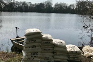 IMG_3471