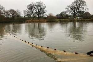 IMG_5757