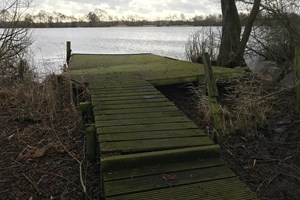 IMG_6638
