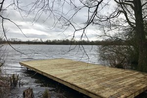 IMG_6782